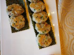 -顺德食府(大明湖店)