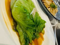 -禧宴Joyous Restaurant(禧园店)
