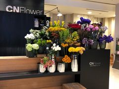 -诚品(信义店)