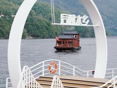 -后柳水乡