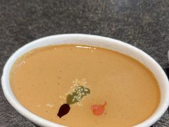 -东来顺(非遗·清真火锅·盛世广场店)