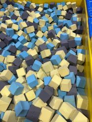 -爱丽丝奇幻乐园