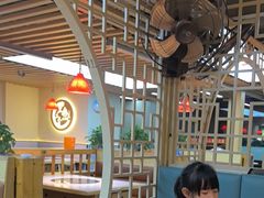 -黑土人家(江桥万达广场店)
