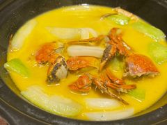 -上海人家花樣年华(中山公园店)