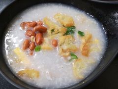-华辉拉肠(龙口东店)
