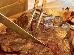 -Mammamia意大利餐厅(阳春巷店)