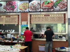 -荔园小馆(园岭新村二期店)