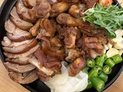 -汤连得温泉馆(宝山店)