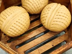 -花样宴荟(旺城店)