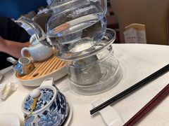 -金苑海鲜酒家(来魅力店)