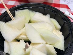-西贝(无锡万象城店)