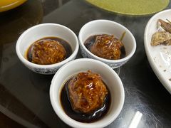 -协和菜馆(凤凰街店)