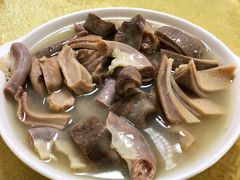 -新湛拱(兰埔路店)