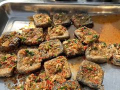 -五娭毑臭豆腐(黄兴南路店)