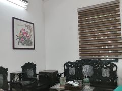-碧江金楼
