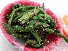 -咱家王新国把子肉(县东巷店)