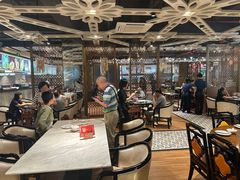 -新好景海鲜酒家(新塘店)