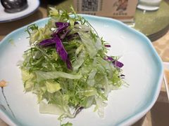 -绍兴老味道·非遗门店(银泰城店)