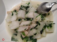 -满满海佛跳墙(千禧店)