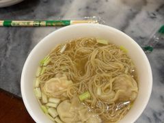 -竹园竹升面(西关总店)