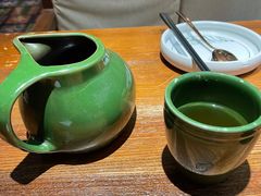 -云海肴·汽锅鸡·云南代表菜(美罗城店)