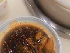 -土连锅·现熬养生汤锅(梁家巷店)