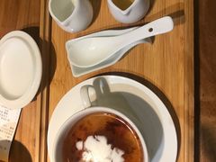 -雷门拉面店(新光天地店)