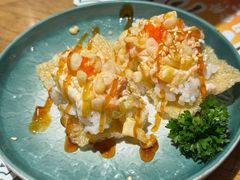 -桃太郎寿司料理(大学城店)