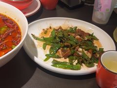 -聚鑫阁江浙菜·非遗传承技艺(金汇龙湖天街店)