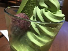 -無邪日式甜品(世博源店)