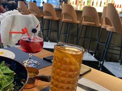 -鼎鼎西餐厅