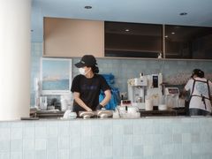 -冰椰岛椰冰(亚龙湾店)