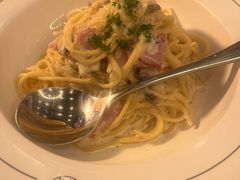 -COMMUNE幻师(五角场店)