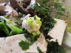 -潮里屯(唯品同创汇店)