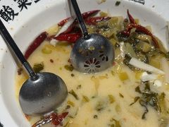 -宋小谨(惠安禹洲店)