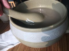 -梅梅家的烤肉店(槐北路店)