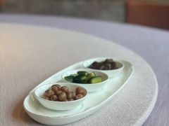 -茶人村·前滩江景雅宴(上海首店)