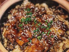-天水蔬食料理(树德之光店)