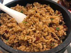 -嘉逸传菜(洛川东路店)