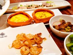 -大渔之观(安贞店)