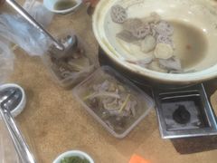-榕记(番禺总店)