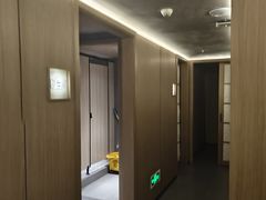 -耳湾躺式采耳SPA馆(保利五月花店)