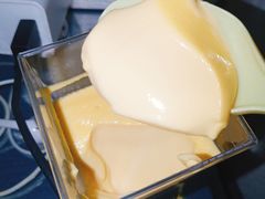 焦糖布丁-阿姨奶茶专卖(舌涧道杭州惠民路创始店)