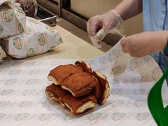 -芦庄子桂顺斋(和平路总店)