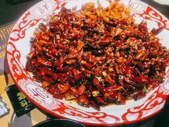 -嘎嘎鸭脑壳(金沙店)