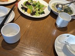 -鸽味轩·粤菜小馆(高楼门总店)