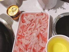 -让签签飞小郡肝串串香(春熙路形象店)