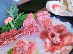 -官也街澳门火锅(新源里店)