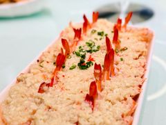 -湖锦酒楼·30年经典湖北菜(光谷店)