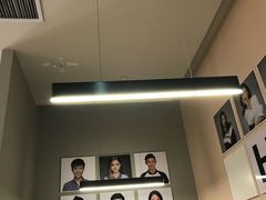 -海马体照相馆(北京apm店)